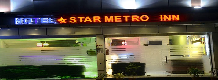 1299/Hotel Star Metro Inn - Amritsar 02.jpg